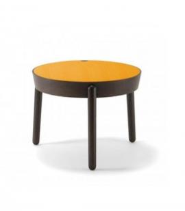 PL 530 Pouf